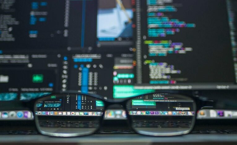 safety risk hotline database