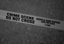 security alert caller investigation