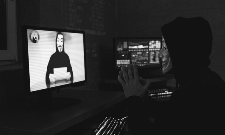 suspicious call monitoring service