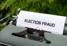 suspicious caller fraud alert