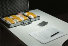 suspicious caller risk monitoring
