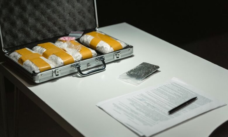 suspicious caller risk monitoring