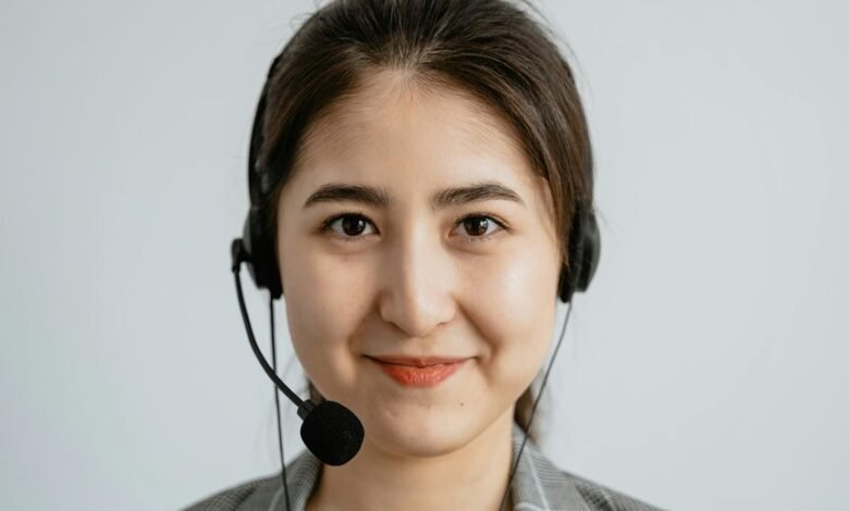 suspicious contact hotline reported