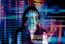 suspicious contact investigation network