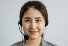 suspicious contact reporting service