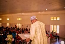 join health sciences discussions