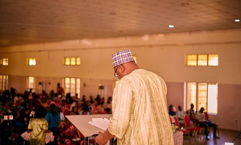join health sciences discussions