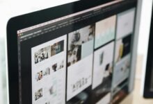 latest tech innovations explored